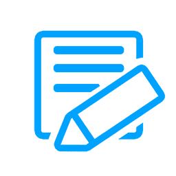 Временная Прописка в Ижевске Временная Регистрация в Ижевске